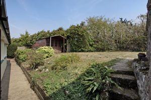 Photo 1- click for photo gallery